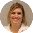  Aurélie   Lemonnier  , Masseur bien-être à Lyon