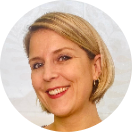 Virginie Strauss, naturopathe à Forbach