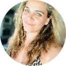 Caroline   Gribaumont  , Naturopathe à Lyon