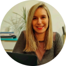  Kelly   Wilmouth  , Praticien de santé naturelle à Lyon