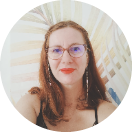 Emilie Vigogne, masseur-bien-etre à L-isle-sur-la-sorgue