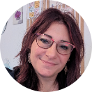 Jessica Doucet, sophrologue à Soisy-sur-seine