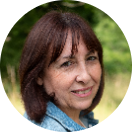 Sylvie Larrue, sophrologue à Merignac