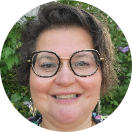 Myriam   Fanny   Jacquier/   Morel-chevillet  ,  à Lyon