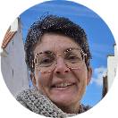 Agnès Jugé, masseur-bien-etre à Manche-50