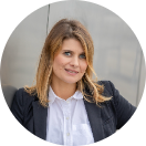  Kendaore   Sonzogni  ,  à Lyon