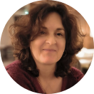  Audrey   Haon   Kinésiologue  , Kinésiologue à Lyon