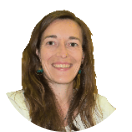 Agnès Guet, naturopathe à Blain