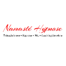  Keshav   Malhotra  , Hypnothérapeute à Lyon