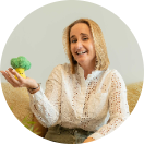 Marie-laure Bézier, naturopathe à Bordeaux
