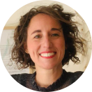 Pauline Tombarello, naturopathe à Saint-pryve-saint-mesmin