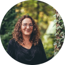 Patricia Schmitt, sophrologue à Guebwiller