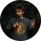  Nicolas   Angermuller  , Préparateur mental à Lyon