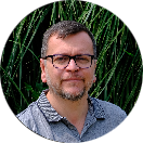  Christophe   Falcoz  , Psychopraticien à Lyon