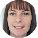  Laetitia   Lambert  , Sophrologue à Lyon