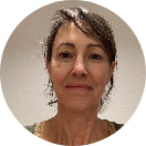  Pascale   Leveque  , Naturopathe à Lyon