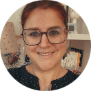 Sophie Nassitti , Naturopathe à Lyon