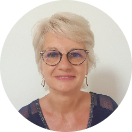 Patricia Burnel dubroux, sophrologue à Eure-et-loir-28