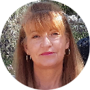 Francoise   Vigié  , Hypnothérapeute à Lyon