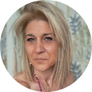 ManalÎ massage Magalie uzeel, masseur-bien-etre à Dammartin-en-goele