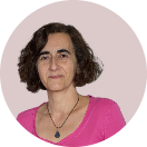  Naturalza   Christine   Da   Silva  , Naturopathe à Lyon