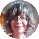  Pascale   Peiretti  ,  à Lyon