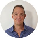 Stephane Racloz , Psychothérapeute à Lyon