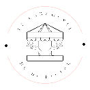  Ingrid   MONTENEGRO  , Masseur bien-être à Lyon