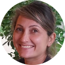 Julie Bouissou, psychopraticien à Drome-26