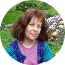  Véronique   Arnal  ,  à Lyon