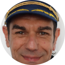  Jérôme   Cuvelier  ,  à Lyon