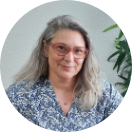  Françoise   Pires  , Kinésiologue à Lyon