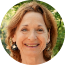 Isabelle Laroche, psychopraticien à Paris-75