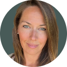  Catherine   Laberge  , Hypnothérapeute à Lyon