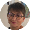 Christelle   Jacquemoire  ,  à Lyon