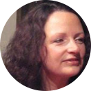 Cathy   Walther  ,  à Lyon