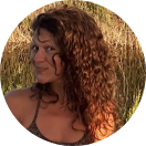 Julie   Brenot  , Masseur bien-être à Lyon