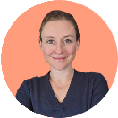 Aurélie De beaufort, naturopathe à Dourdan
