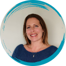  Christelle   Passemar  , Thérapeute psycho-corporel à Lyon