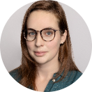 Sibylle   Grell  , Naturopathe Ă  Lyon