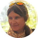  Aurélie   Édé  , Sophrologue à Lyon