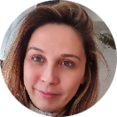  Ushas   Massages   Aurore   Boulier  , Masseur bien-être à Lyon