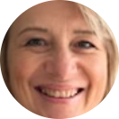  Christelle   Moal  , Réflexologue à Lyon