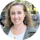  Marielle   Lochon  , Kinésiologue à Lyon