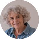 Dominique AUVRAY , Psychothérapeute à Lyon