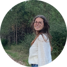  Charlotte   Pommier  , Conseiller en naturopathie à Lyon