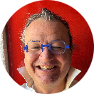  Didier   Duveau  ,  à Lyon