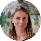  Thiara   Gigniac  , Naturopathe à Lyon