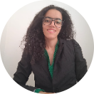  Sara   Silini  , Psychologue à Lyon