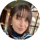 Hélène Joliet, sophrologue à Bouches-du-rhone-13